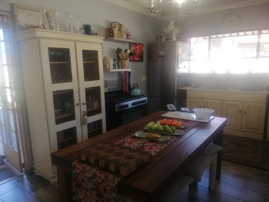 3 Bedroom Property for Sale in Randhart Gauteng