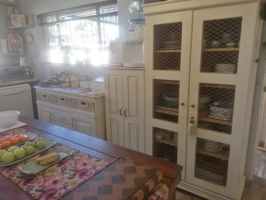 3 Bedroom Property for Sale in Randhart Gauteng