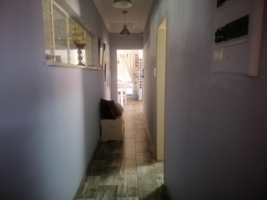 3 Bedroom Property for Sale in Randhart Gauteng