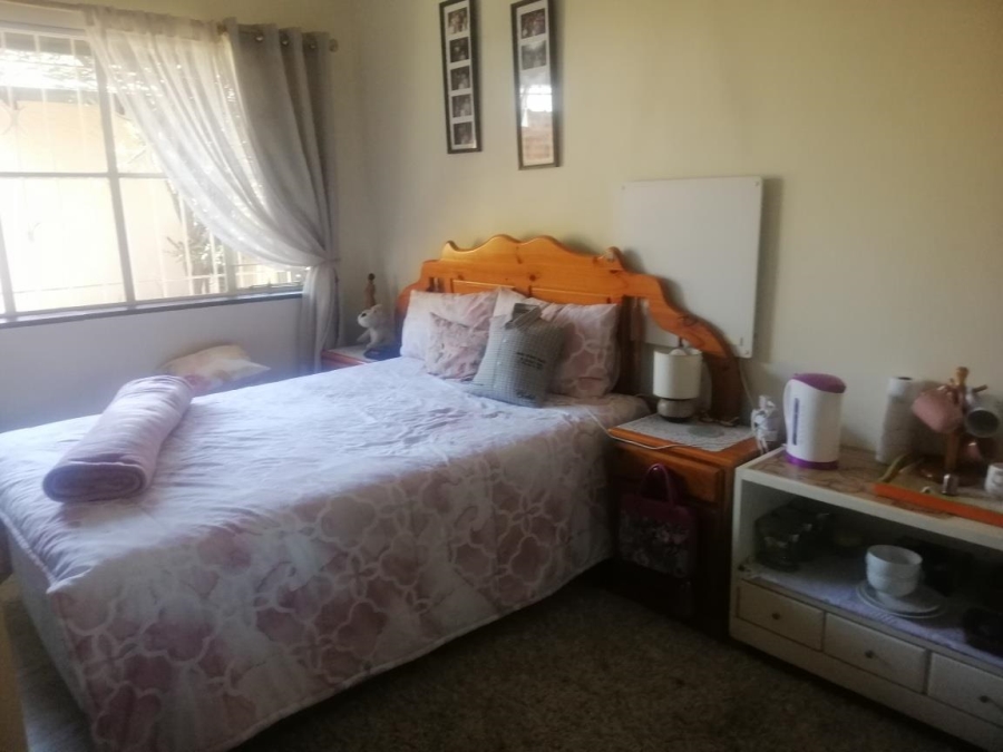 3 Bedroom Property for Sale in Randhart Gauteng