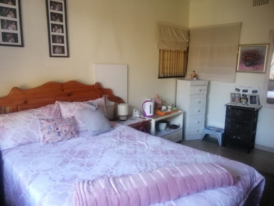 3 Bedroom Property for Sale in Randhart Gauteng