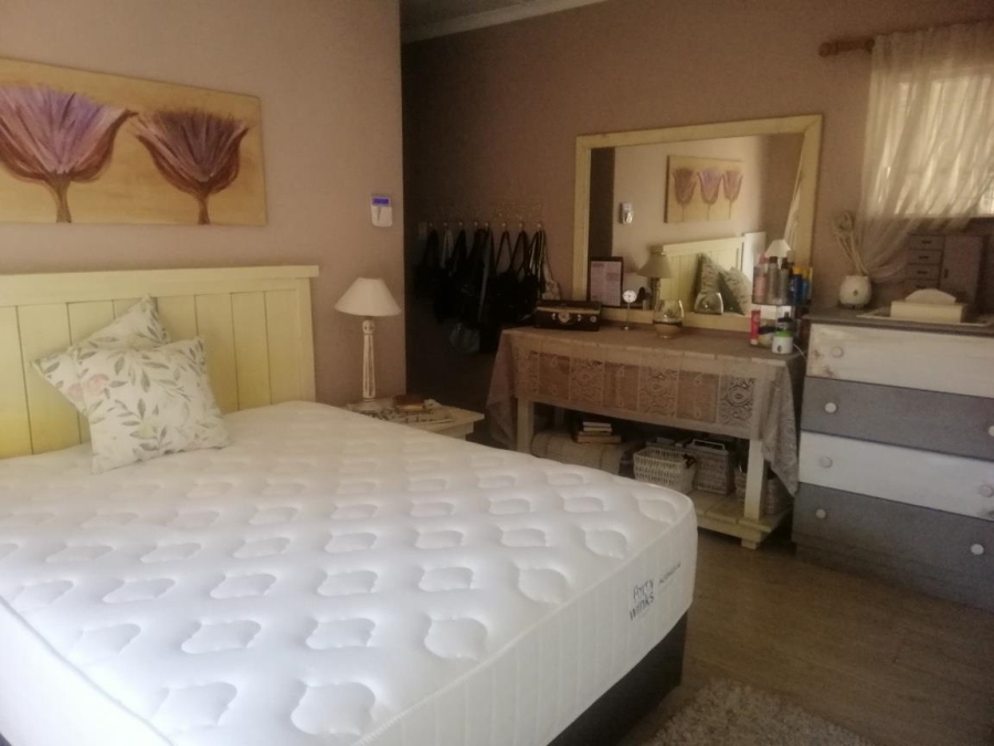 3 Bedroom Property for Sale in Randhart Gauteng