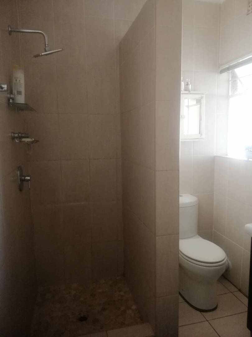 3 Bedroom Property for Sale in Randhart Gauteng