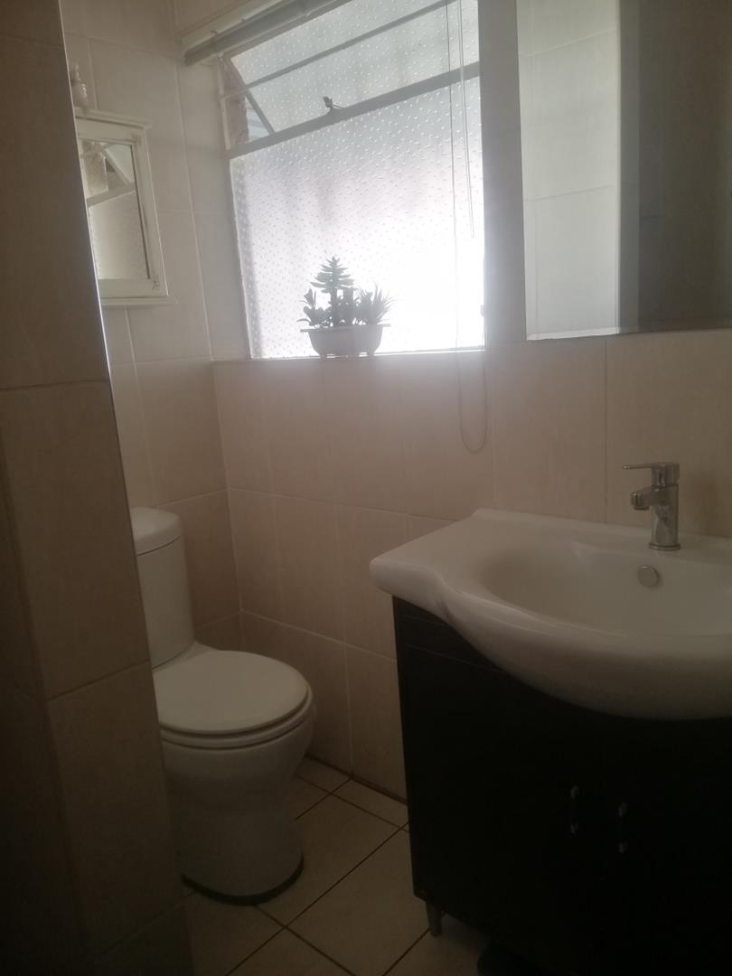 3 Bedroom Property for Sale in Randhart Gauteng