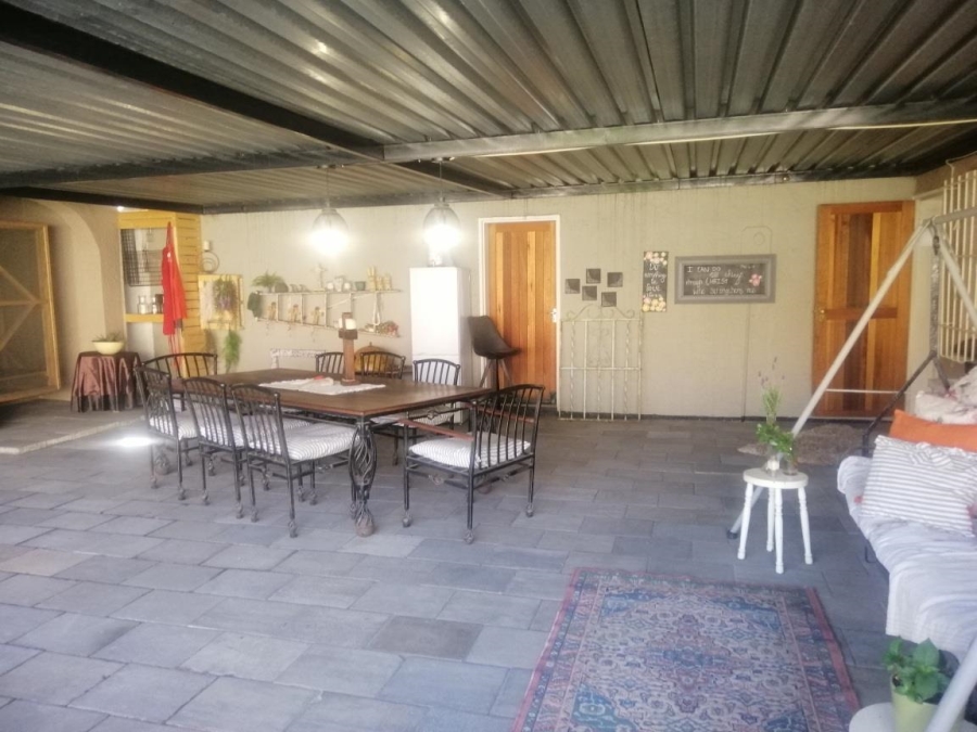3 Bedroom Property for Sale in Randhart Gauteng