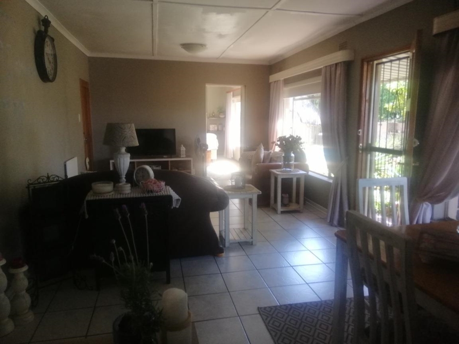 3 Bedroom Property for Sale in Randhart Gauteng