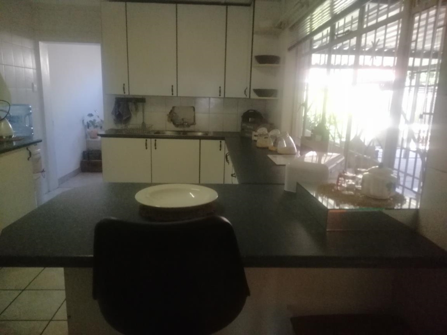 3 Bedroom Property for Sale in Randhart Gauteng