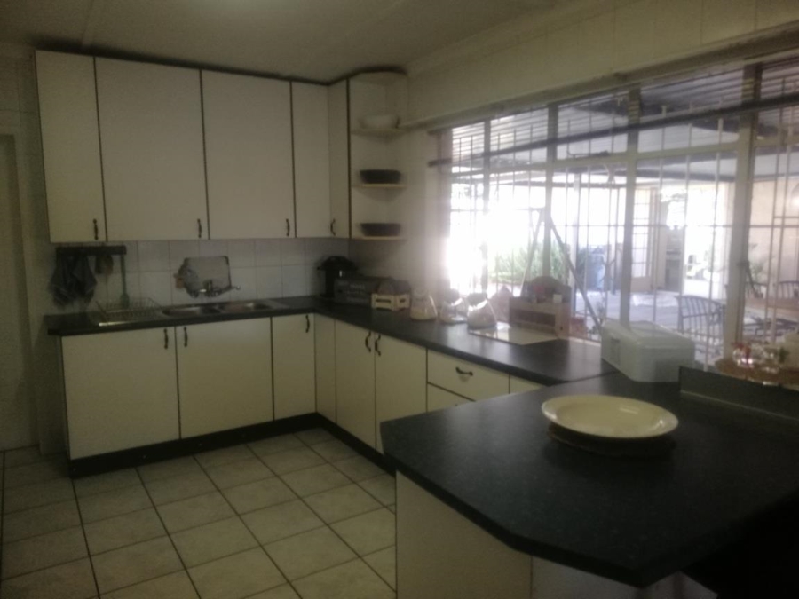 3 Bedroom Property for Sale in Randhart Gauteng