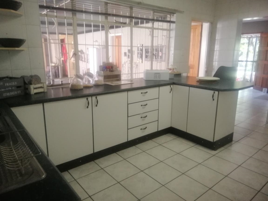 3 Bedroom Property for Sale in Randhart Gauteng