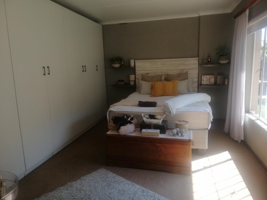 3 Bedroom Property for Sale in Randhart Gauteng