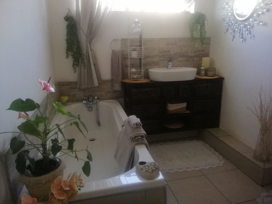 3 Bedroom Property for Sale in Randhart Gauteng