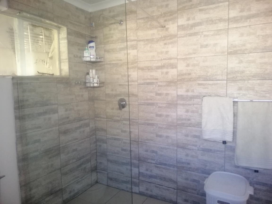 3 Bedroom Property for Sale in Randhart Gauteng