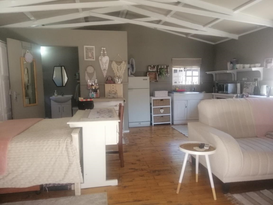 3 Bedroom Property for Sale in Randhart Gauteng