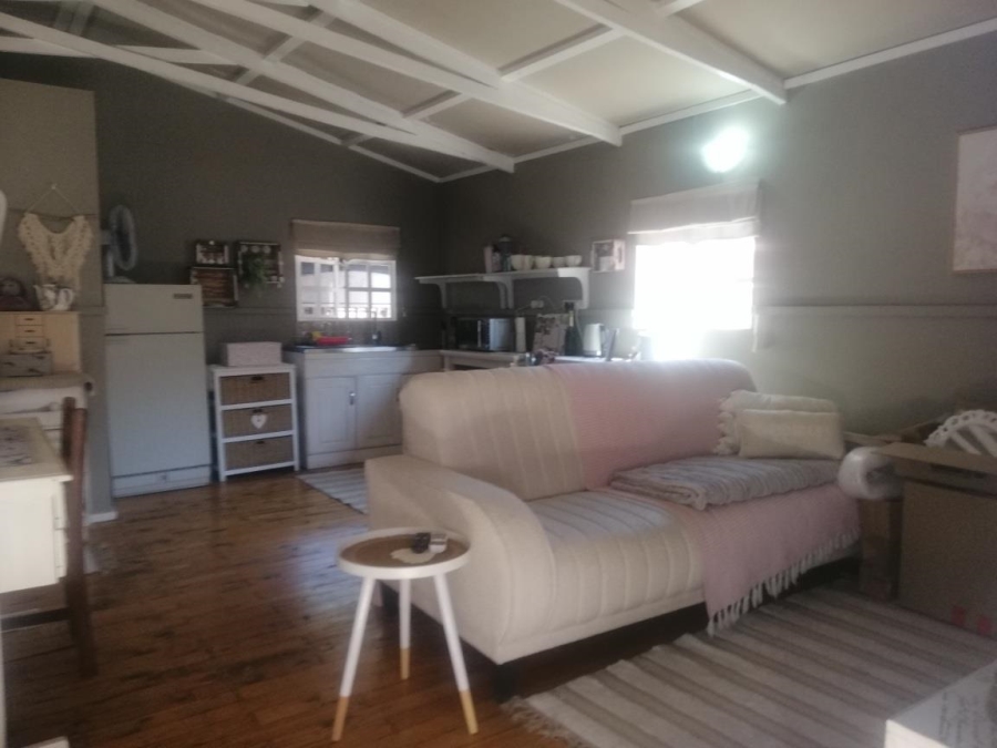 3 Bedroom Property for Sale in Randhart Gauteng
