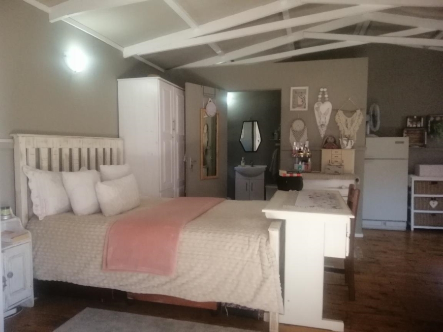 3 Bedroom Property for Sale in Randhart Gauteng