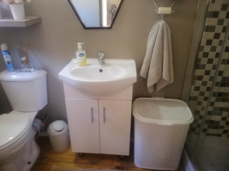 3 Bedroom Property for Sale in Randhart Gauteng