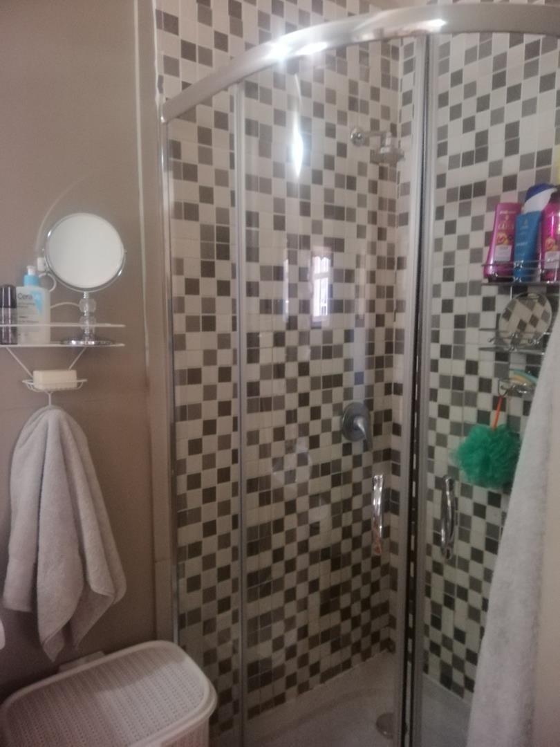 3 Bedroom Property for Sale in Randhart Gauteng