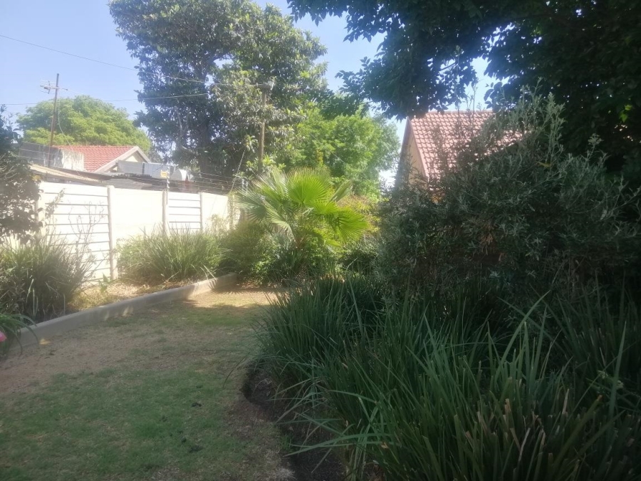 3 Bedroom Property for Sale in Randhart Gauteng