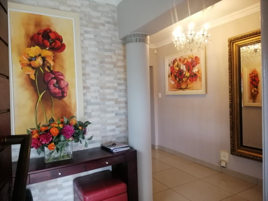 4 Bedroom Property for Sale in Lambton Gauteng