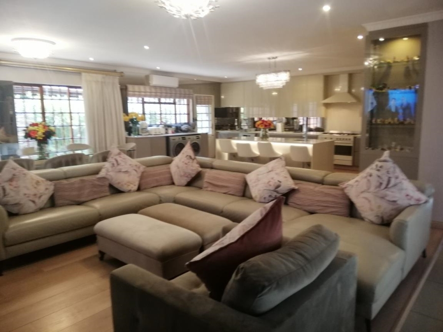 4 Bedroom Property for Sale in Lambton Gauteng