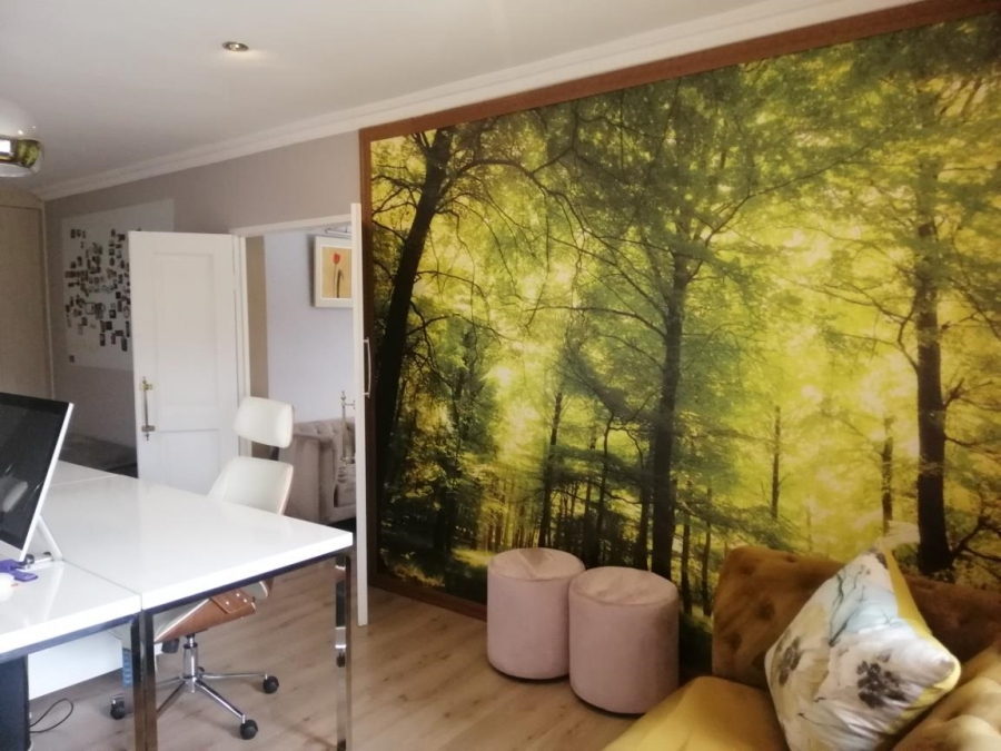 4 Bedroom Property for Sale in Lambton Gauteng