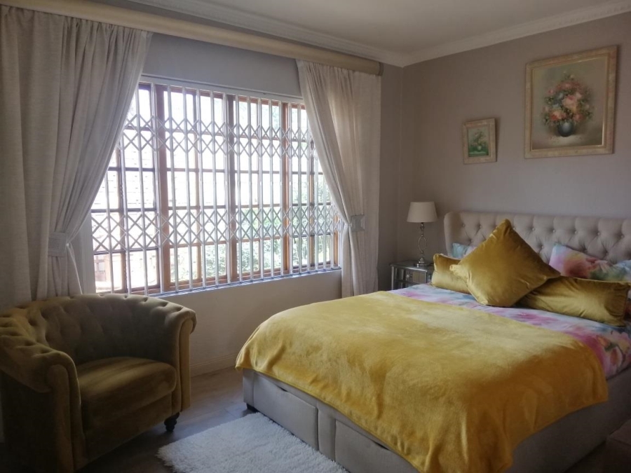 4 Bedroom Property for Sale in Lambton Gauteng