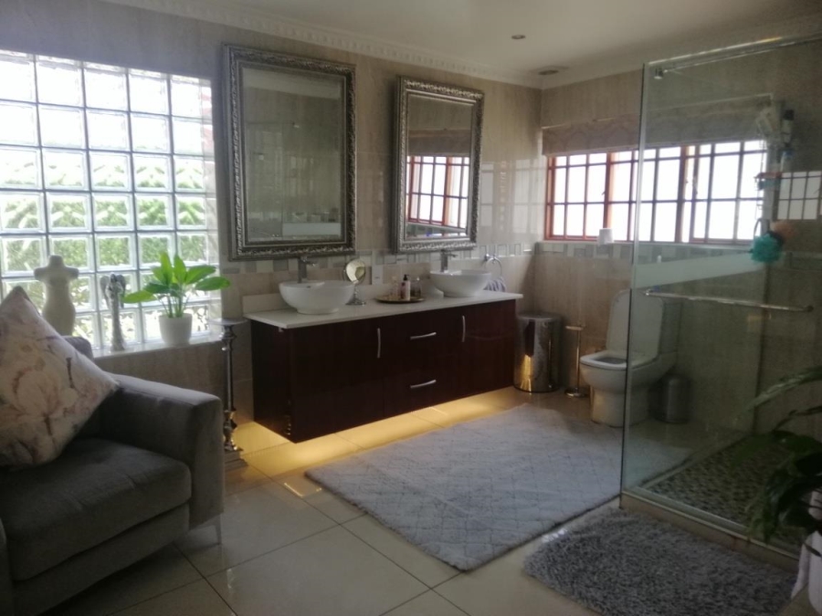 4 Bedroom Property for Sale in Lambton Gauteng