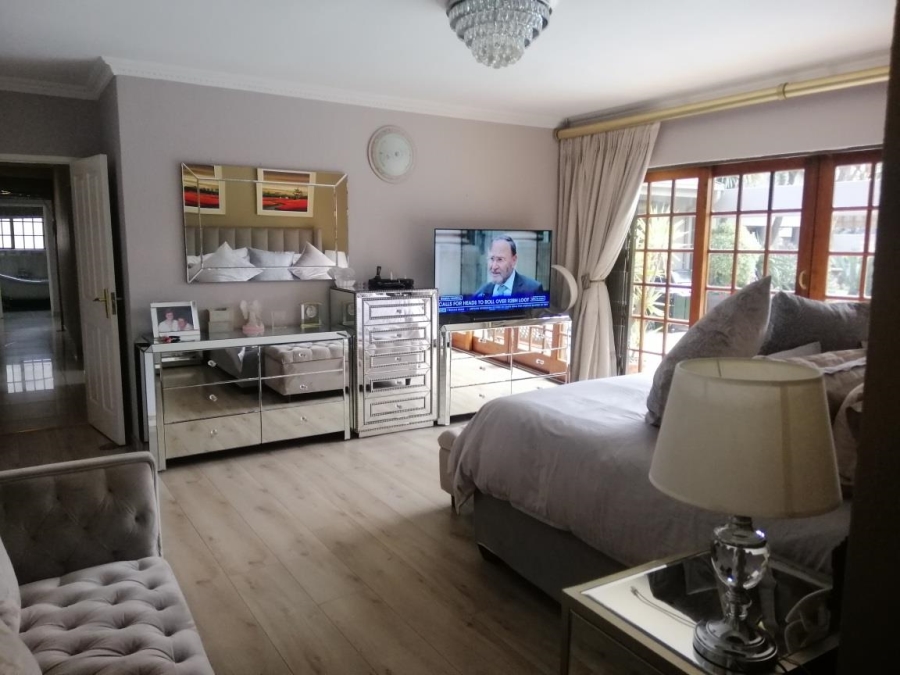4 Bedroom Property for Sale in Lambton Gauteng