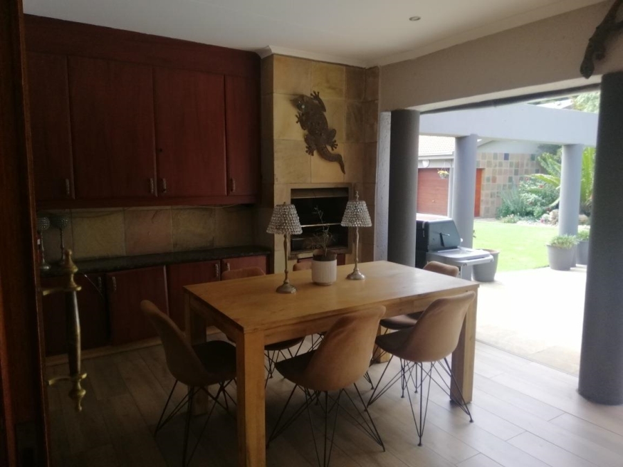 4 Bedroom Property for Sale in Lambton Gauteng