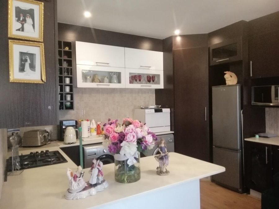 4 Bedroom Property for Sale in Lambton Gauteng
