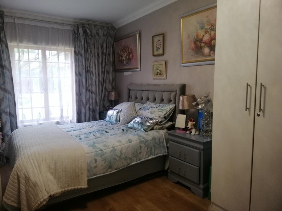 4 Bedroom Property for Sale in Lambton Gauteng