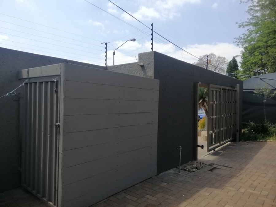 4 Bedroom Property for Sale in Lambton Gauteng