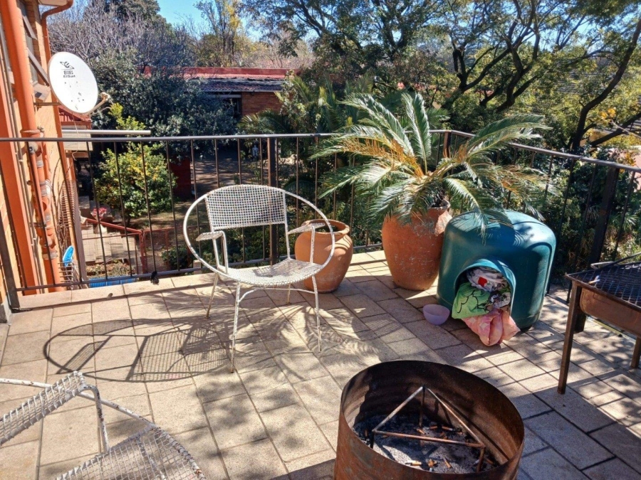8 Bedroom Property for Sale in Parkhill Gardens Gauteng