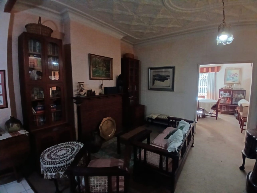 8 Bedroom Property for Sale in Parkhill Gardens Gauteng