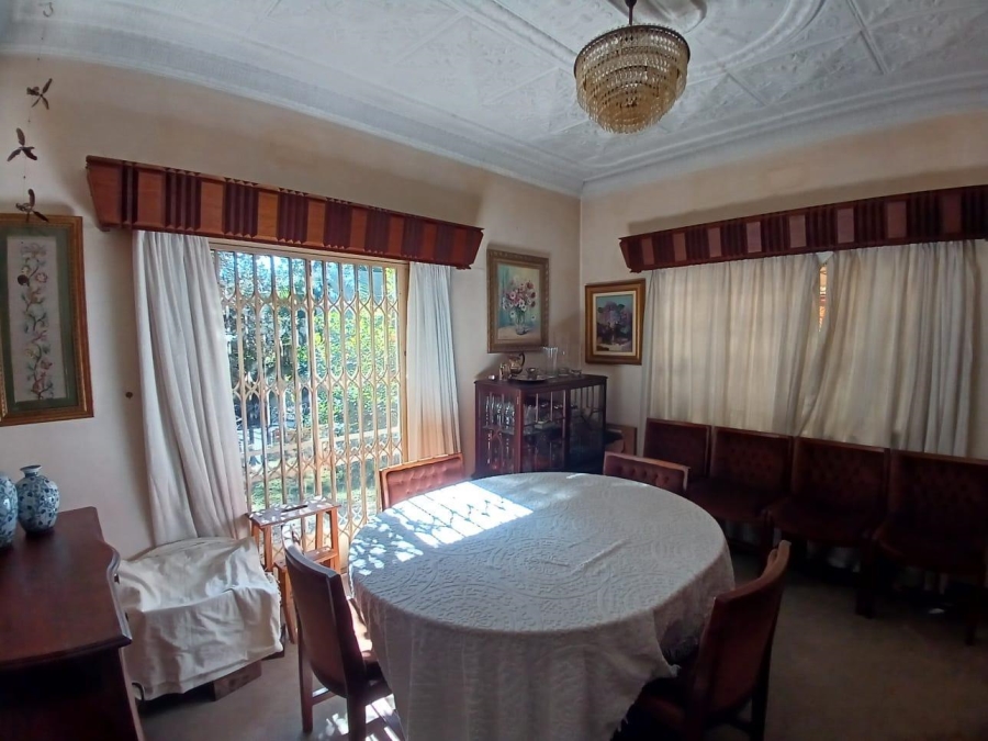 8 Bedroom Property for Sale in Parkhill Gardens Gauteng