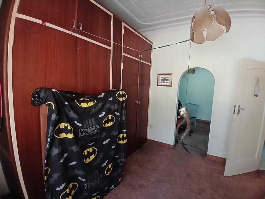 8 Bedroom Property for Sale in Parkhill Gardens Gauteng