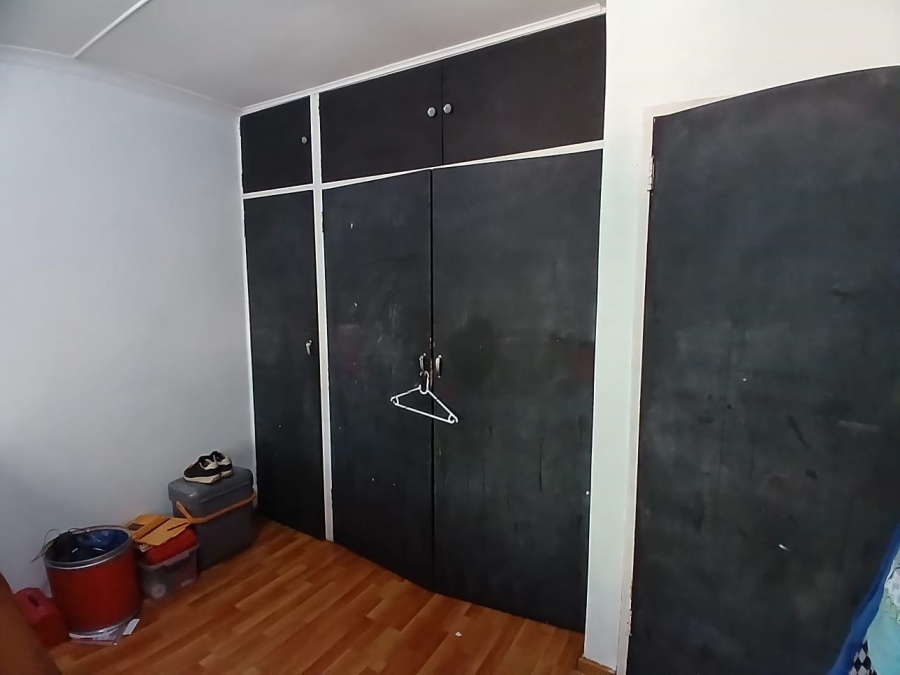 8 Bedroom Property for Sale in Parkhill Gardens Gauteng
