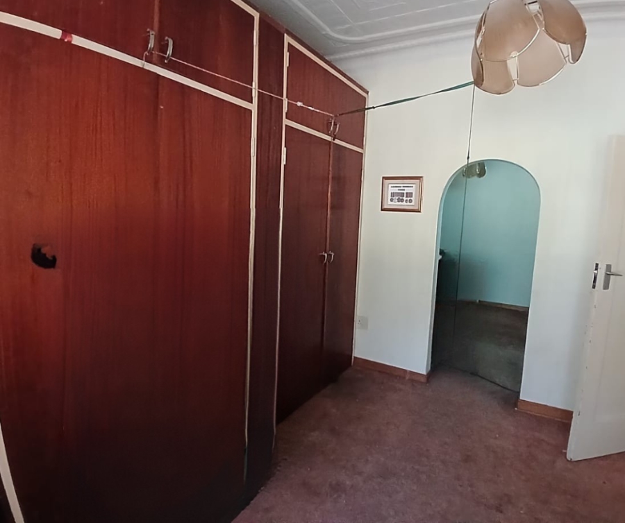 8 Bedroom Property for Sale in Parkhill Gardens Gauteng