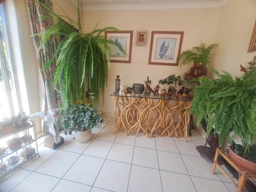 4 Bedroom Property for Sale in Elspark Gauteng