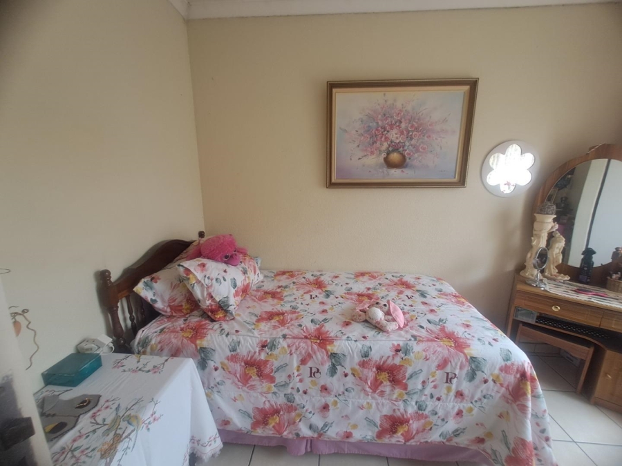 4 Bedroom Property for Sale in Elspark Gauteng