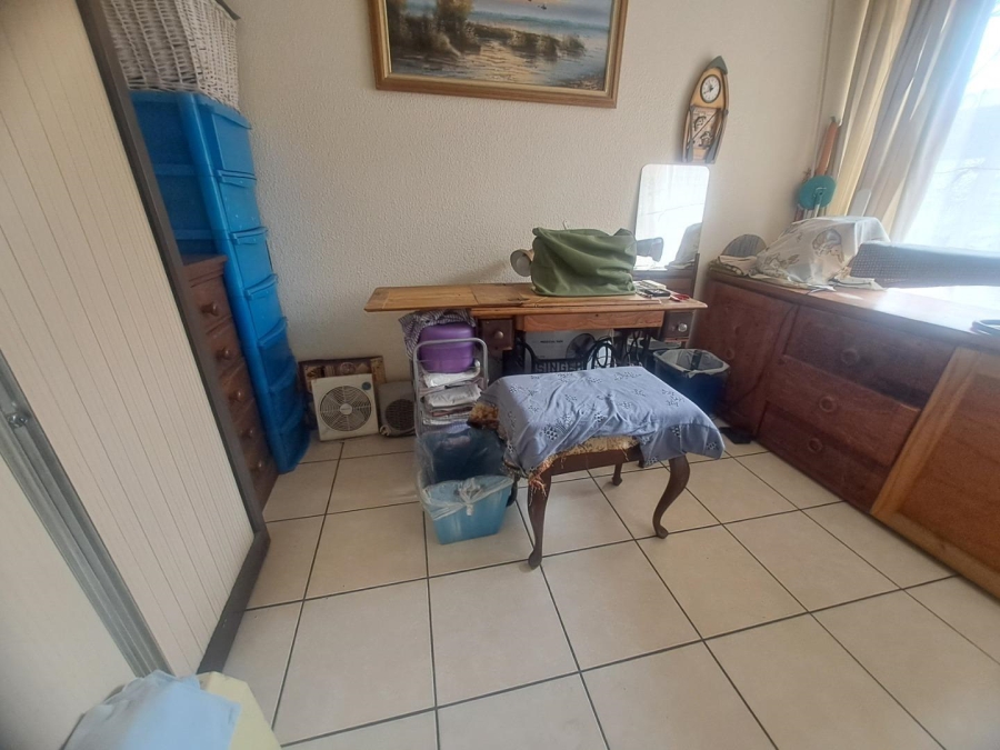 4 Bedroom Property for Sale in Elspark Gauteng