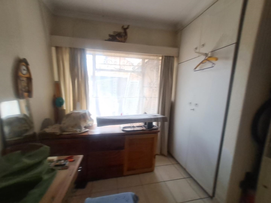 4 Bedroom Property for Sale in Elspark Gauteng