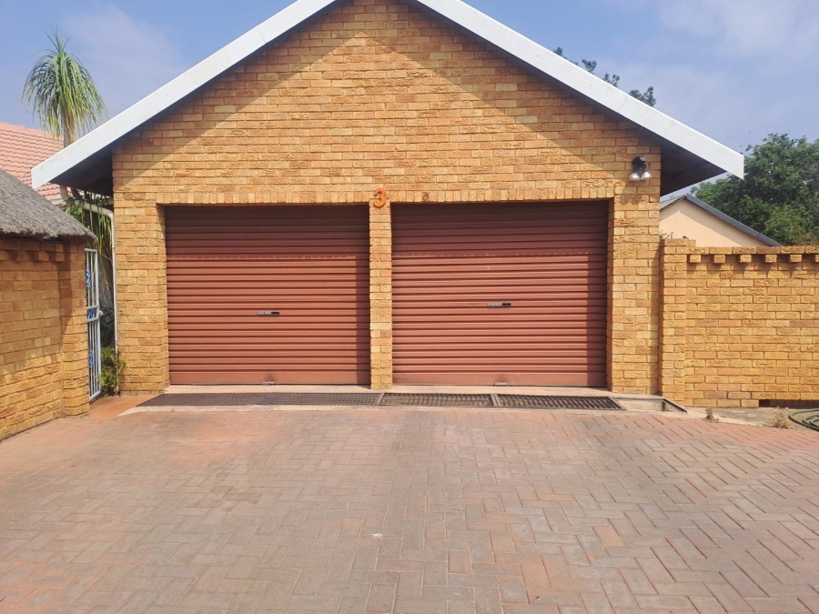 4 Bedroom Property for Sale in Elspark Gauteng