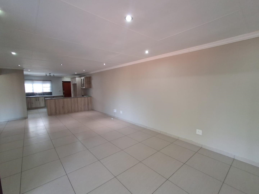 3 Bedroom Property for Sale in Bassonia Gauteng
