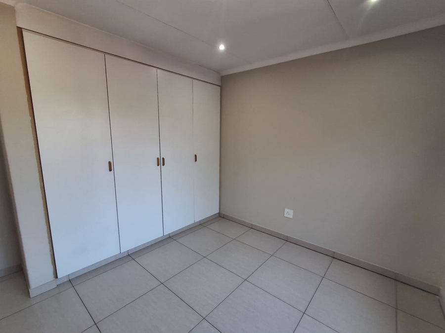 3 Bedroom Property for Sale in Bassonia Gauteng