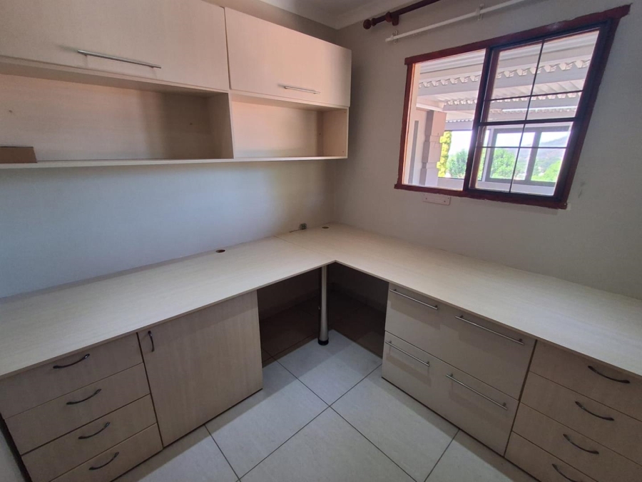 3 Bedroom Property for Sale in Bassonia Gauteng