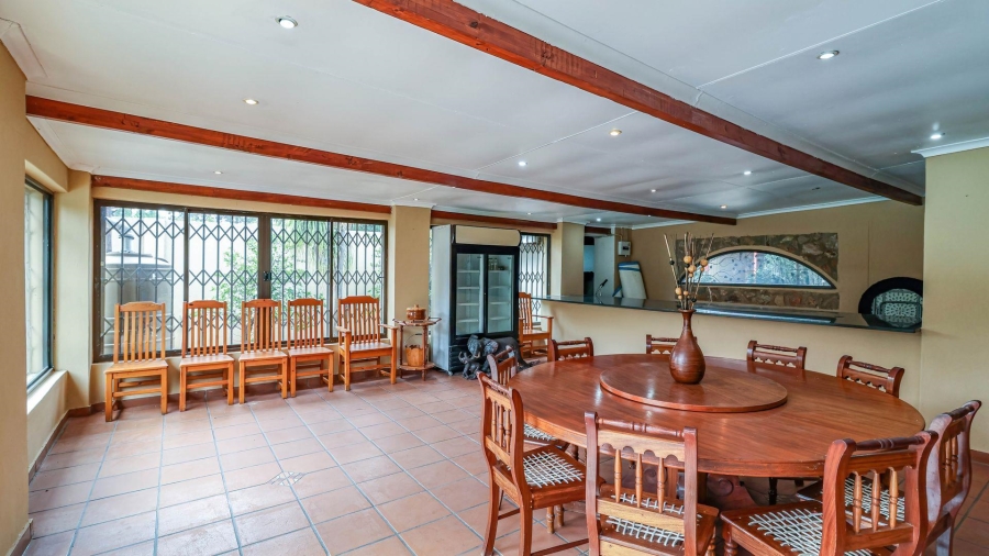 4 Bedroom Property for Sale in Florida Park Gauteng