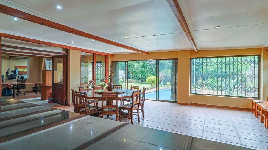 4 Bedroom Property for Sale in Florida Park Gauteng