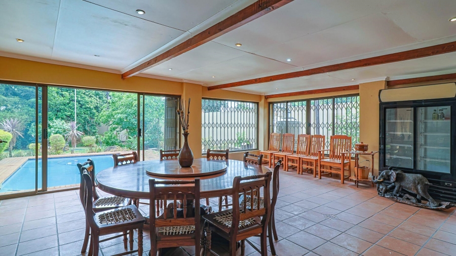 4 Bedroom Property for Sale in Florida Park Gauteng