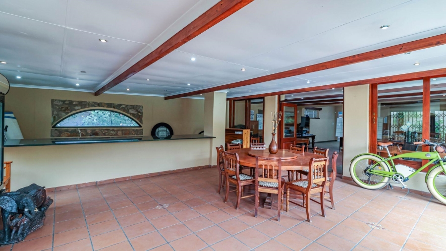 4 Bedroom Property for Sale in Florida Park Gauteng